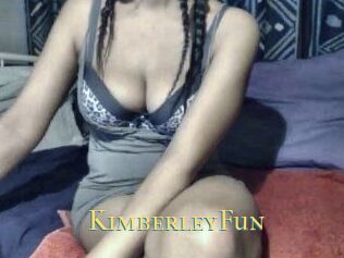 KimberleyFun