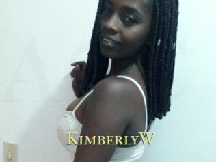 Kimberly_W