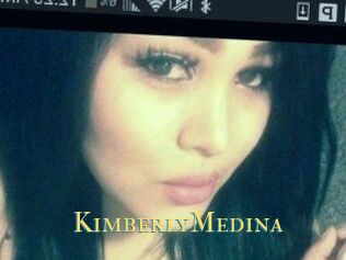 Kimberly_Medina