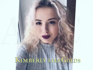 Kimberly_likeGolds