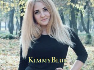 KimmyBlue_