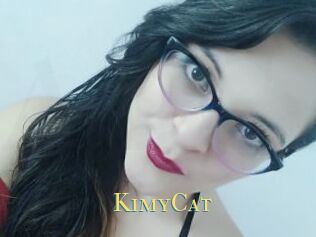 Kimy_Cat