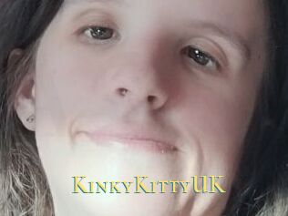 KinkyKittyUK