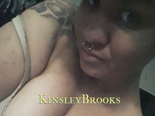 Kinsley_Brooks