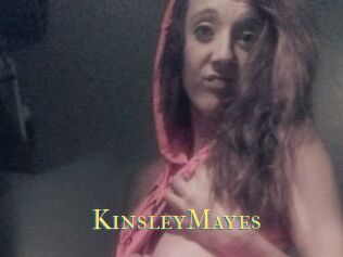 Kinsley_Mayes