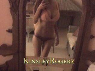 Kinsley_Rogerz