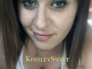 Kinsley_Swift