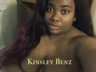 Kinsley_Benz