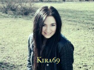 Kira69