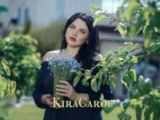 KiraCarol