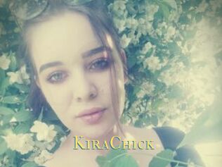 KiraChick