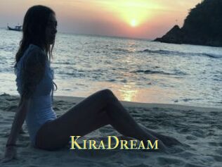 KiraDream_