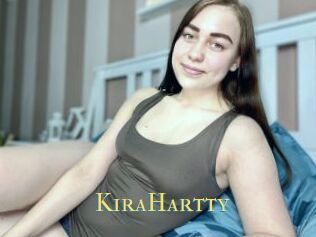 KiraHartty