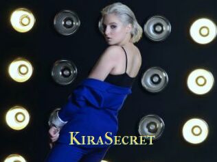 KiraSecret