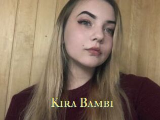 Kira_Bambi