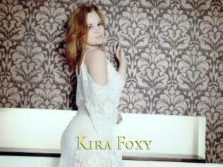 Kira_Foxy