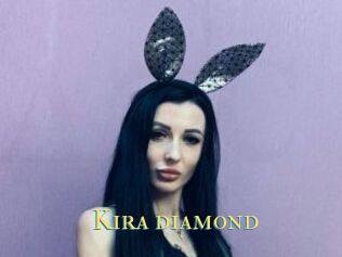 Kira_diamond