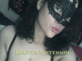 Kirsten_Stevenson