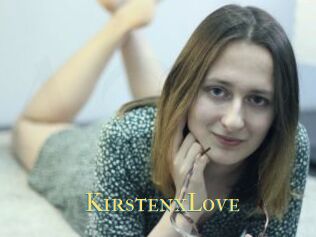 KirstenxLove