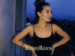 KishiReen