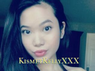 KismetKellyXXX