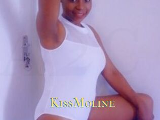 KissMoline