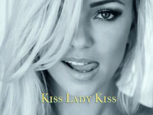 Kiss_Lady_Kiss