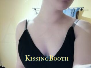 KissingBooth