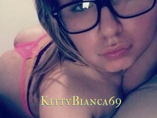 KittyBianca69