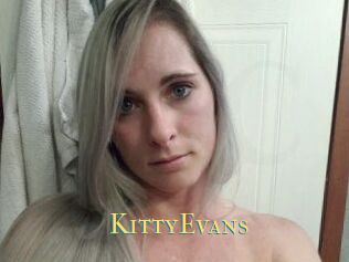 Kitty_Evans