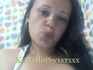 KittyHotSweetxxx