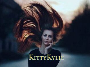 KittyKylie_