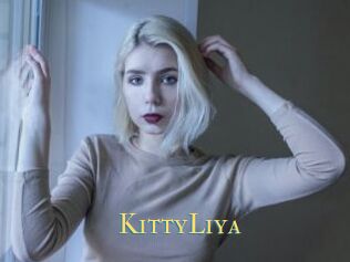 KittyLiya