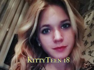 KittyTeen_18