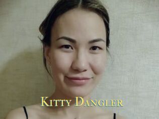 Kitty_Dangler