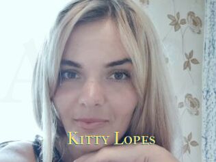 Kitty_Lopes