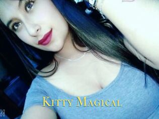 Kitty_Magical