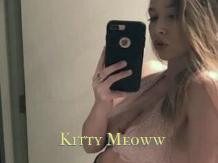 Kitty_Meoww