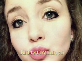 Kittylover1330