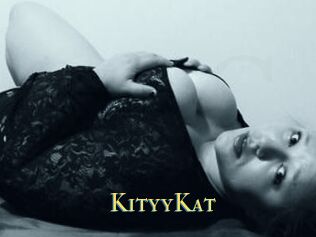 KityyKat