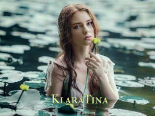 KlaraTina