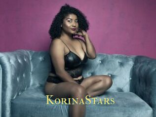 KorinaStars