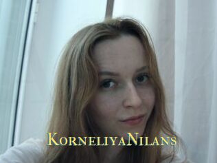 KorneliyaNilans