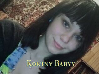 Kortny_Babyy