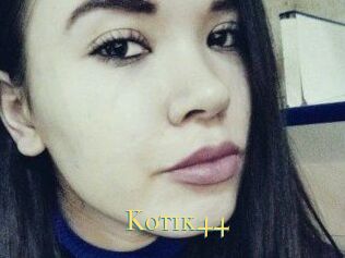 Kotik44