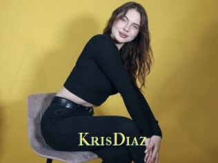 KrisDiaz