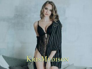 KrisMedison