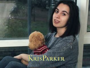 KrisParker