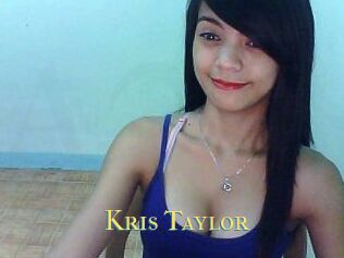 Kris_Taylor