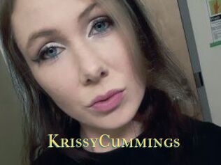 KrissyCummings